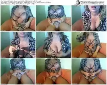 showup-carmel81-public-show-02_24_2015-08_27_37