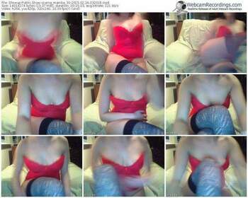 showup-czarna_mamba_30-public-show-02_24_2015-03_20_18