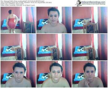 showup-czekoladka87-public-show-02_24_2015-08_32_52