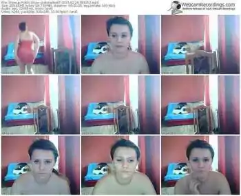 showup-czekoladka87-public-show-02_24_2015-08_32_52