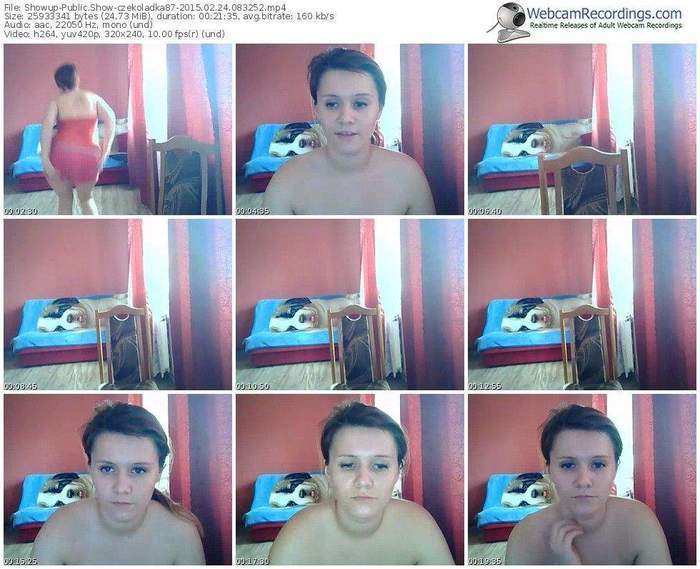 showup-czekoladka87-public-show-02_24_2015-08_32_52