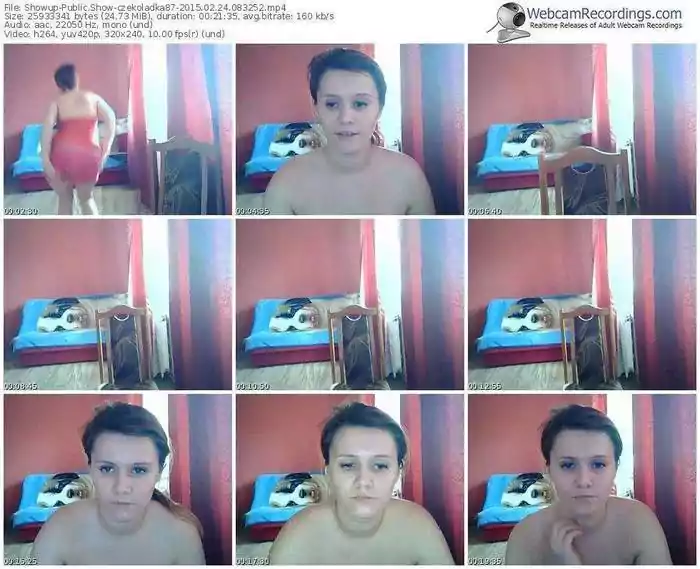 showup-czekoladka87-public-show-02_24_2015-08_32_52