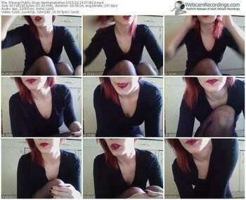 showup-darktemptation-public-show-02_24_2015-07_38_19