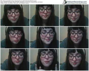 showup-hiperboliczna-public-show-02_24_2015-03_41_20