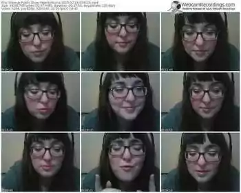 showup-hiperboliczna-public-show-02_24_2015-03_41_20