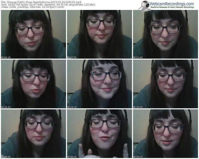 showup-hiperboliczna-public-show-02_24_2015-03_41_20