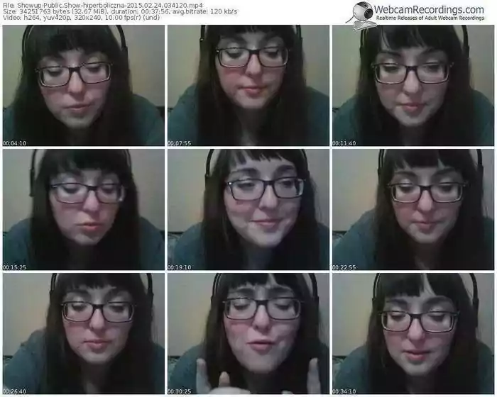 showup-hiperboliczna-public-show-02_24_2015-03_41_20