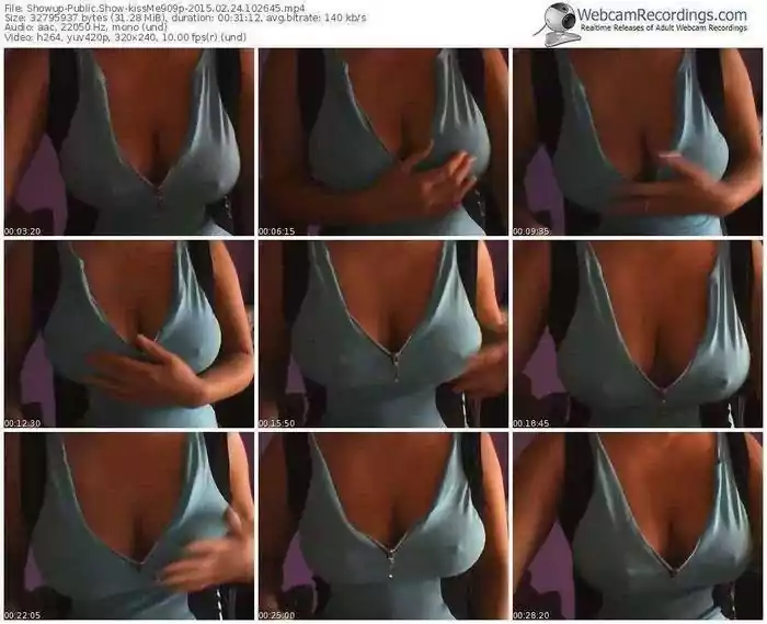 showup-kissme909p-public-show-02_24_2015-10_26_45