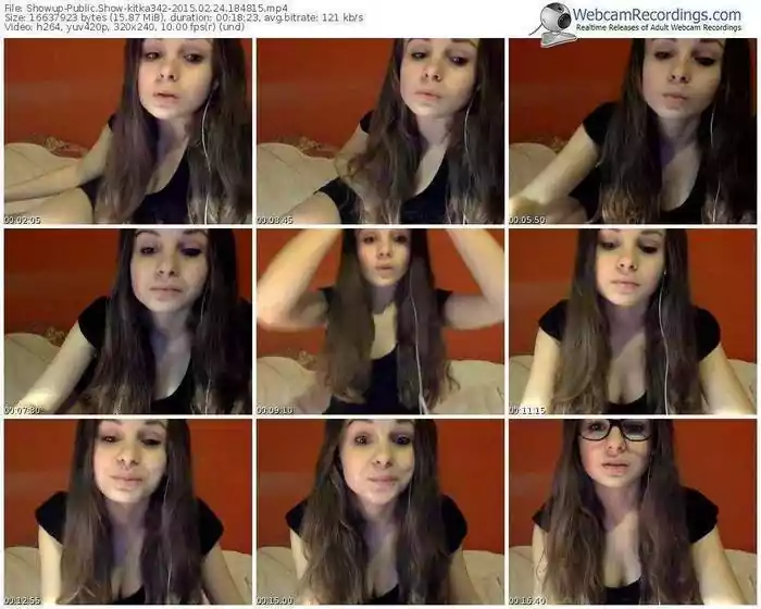 showup-kitka342-public-show-02_24_2015-18_48_15