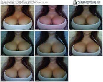 showup-kitty22-public-show-02_24_2015-17_55_11