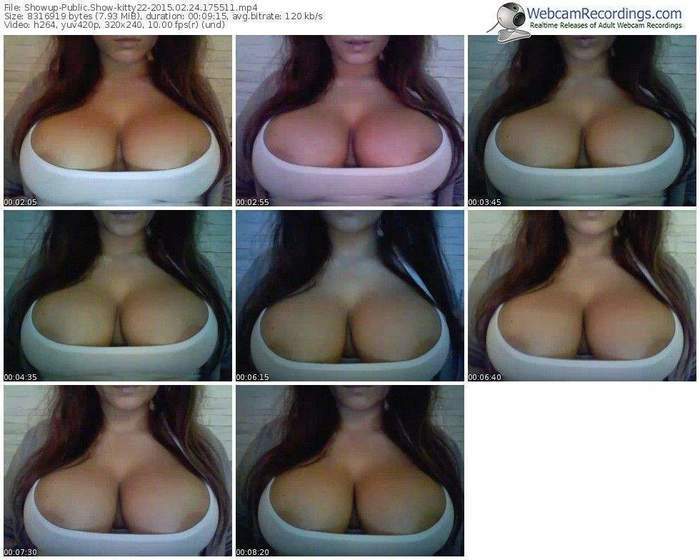 showup-kitty22-public-show-02_24_2015-17_55_11