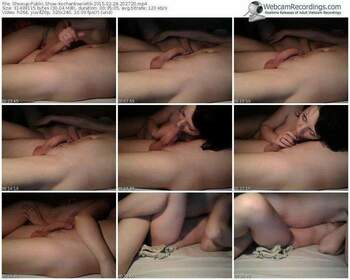 showup-kochankowie69-public-show-02_24_2015-20_27_20