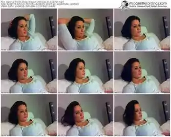 showup-madam-public-show-02_24_2015-01_23_57