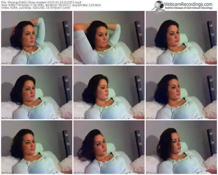 showup-madam-public-show-02_24_2015-01_23_57