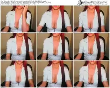 showup-magicznakasia-public-show-02_24_2015-01_40_28