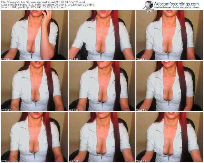 showup-magicznakasia-public-show-02_24_2015-01_40_28