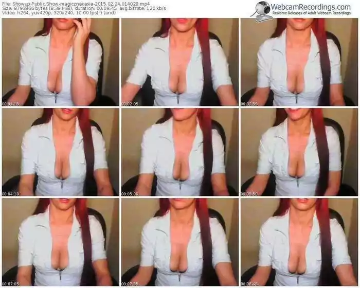 showup-magicznakasia-public-show-02_24_2015-01_40_28