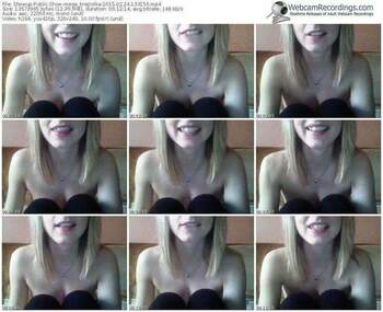 showup-mega_krejzolka-public-show-02_24_2015-13_31_56