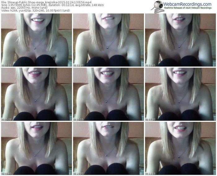 showup-mega_krejzolka-public-show-02_24_2015-13_31_56