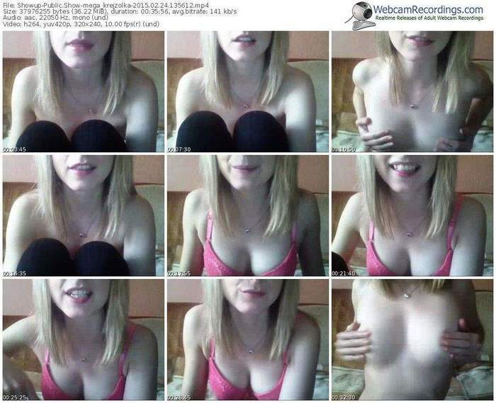 showup-mega_krejzolka-public-show-02_24_2015-13_56_12