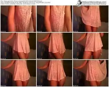 showup-milusia28-public-show-02_24_2015-08_45_08