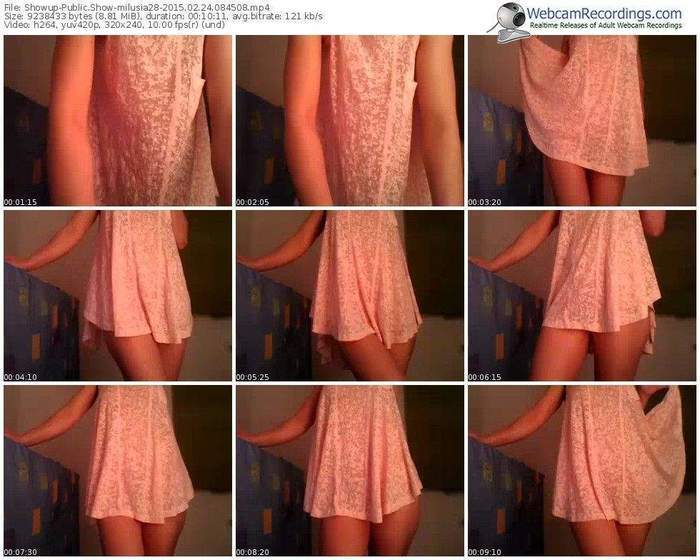 showup-milusia28-public-show-02_24_2015-08_45_08