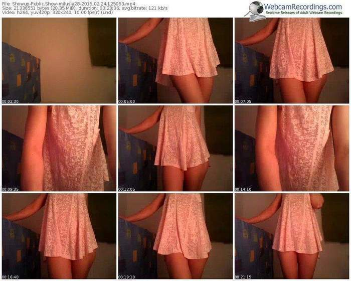 showup-milusia28-public-show-02_24_2015-12_50_53