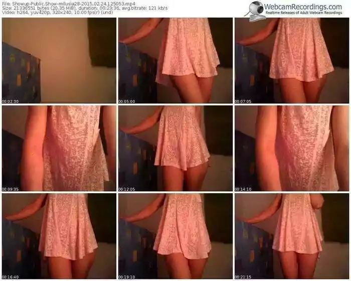showup-milusia28-public-show-02_24_2015-12_50_53
