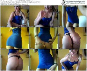 showup-roxanka-public-show-02_24_2015-08_34_52