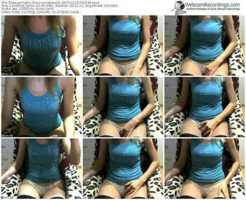 showup-rozrabiara32-public-show-02_24_2015-05_01_40