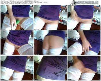 showup-sczysta30-public-show-02_24_2015-10_06_14