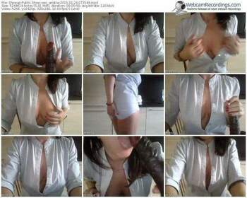 showup-sexi_andzia-public-show-02_24_2015-07_35_49