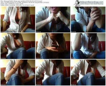 showup-sexi_andzia-public-show-02_24_2015-14_13_13