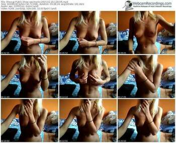 showup-seximonis-public-show-02_24_2015-12_02_35