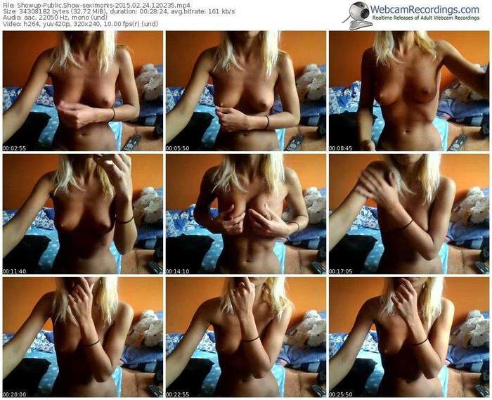 showup-seximonis-public-show-02_24_2015-12_02_35