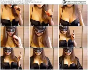 showup-sexy-public-show-02_24_2015-06_38_15