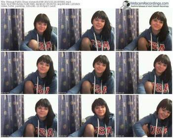 showup-sloneczko098-public-show-02_24_2015-00_58_41