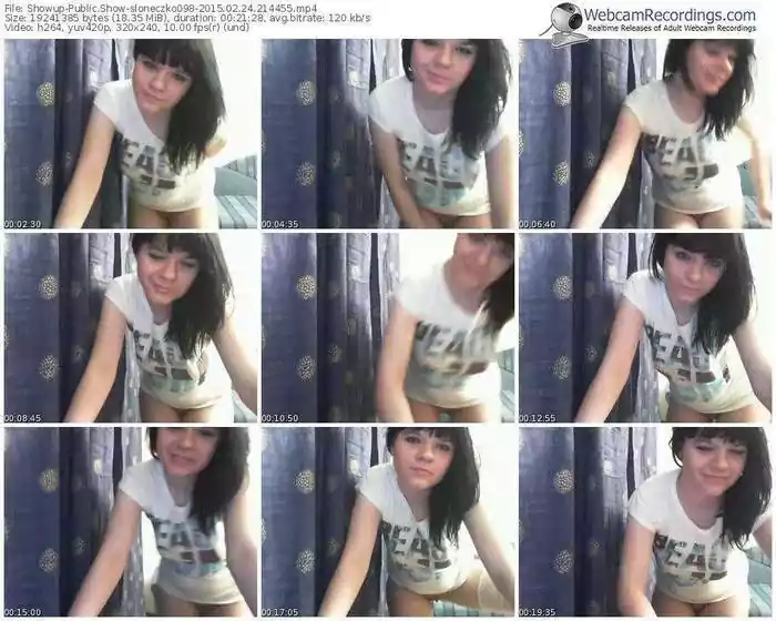 showup-sloneczko098-public-show-02_24_2015-21_44_55