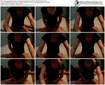 showup-zonalizaczaodbytu-public-show-02_24_2015-00_00_48