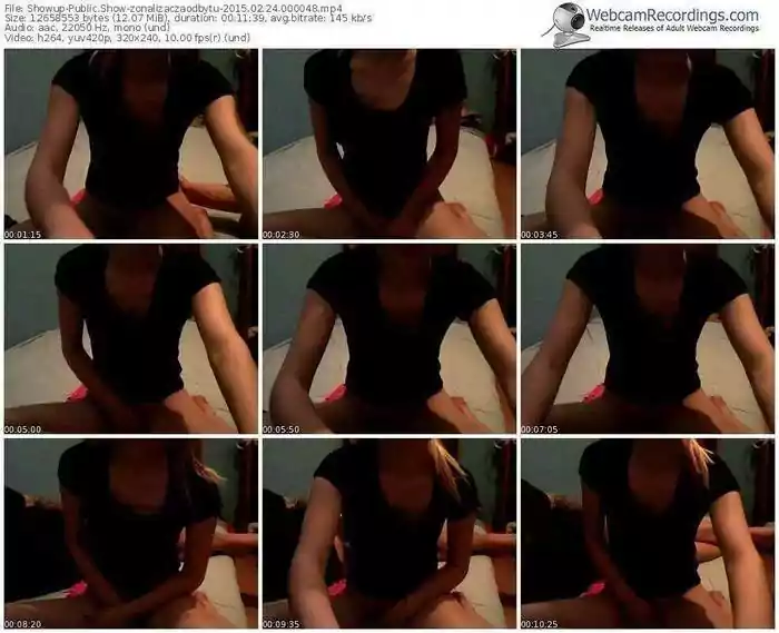 showup-zonalizaczaodbytu-public-show-02_24_2015-00_00_48