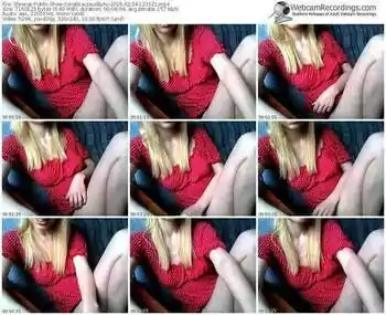 showup-zonalizaczaodbytu-public-show-02_24_2015-12_16_21