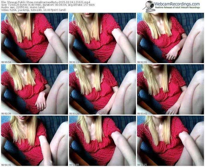 showup-zonalizaczaodbytu-public-show-02_24_2015-12_16_21