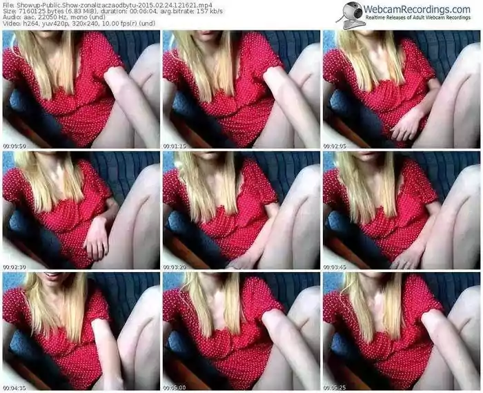 showup-zonalizaczaodbytu-public-show-02_24_2015-12_16_21