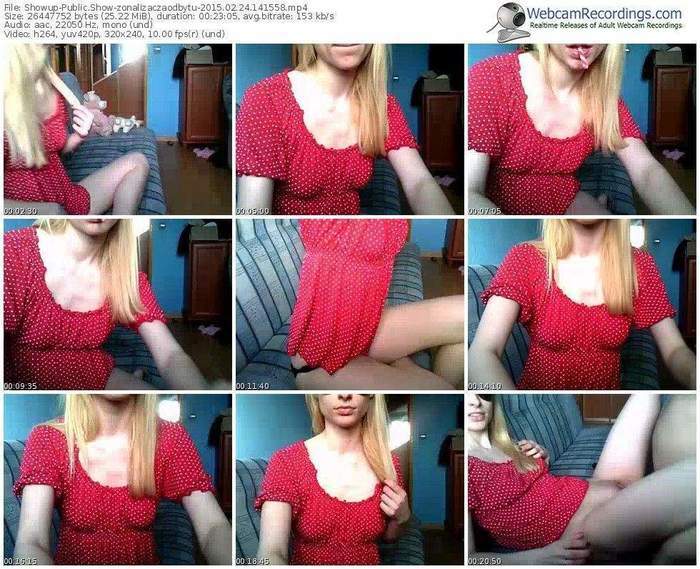 showup-zonalizaczaodbytu-public-show-02_24_2015-14_15_58