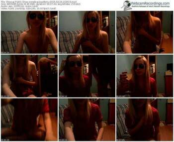 showup-zonalizaczaodbytu-public-show-02_24_2015-23_26_16