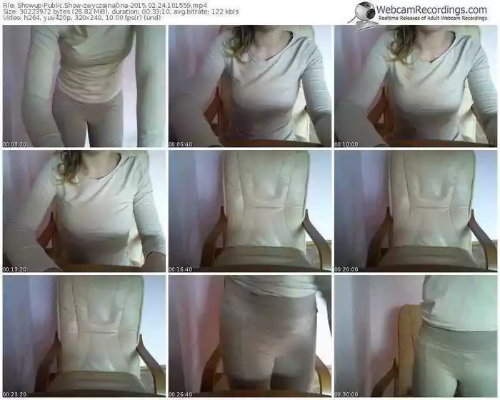 showup-zwyczajnaona-public-show-02_24_2015-10_15_59