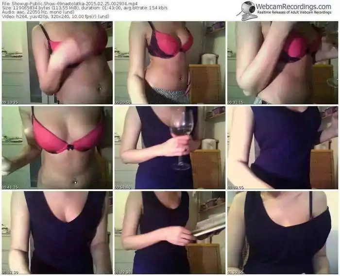 showup-69nastolatka-public-show-02_25_2015-00_29_34