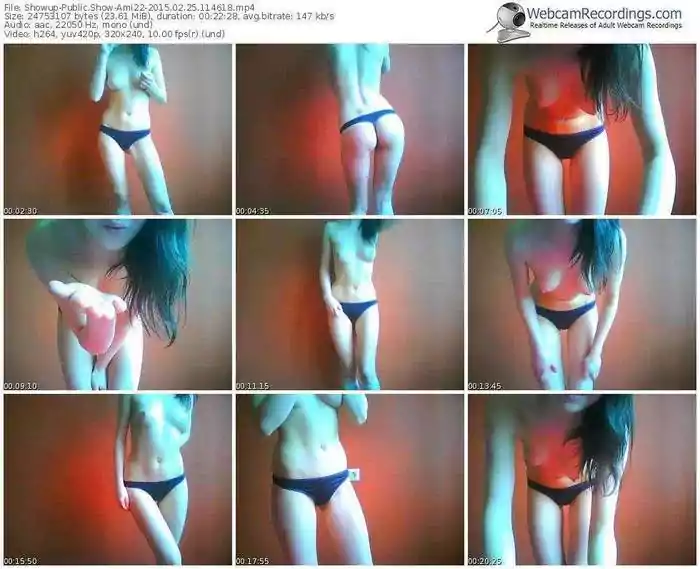 showup-ami22-public-show-02_25_2015-11_46_18
