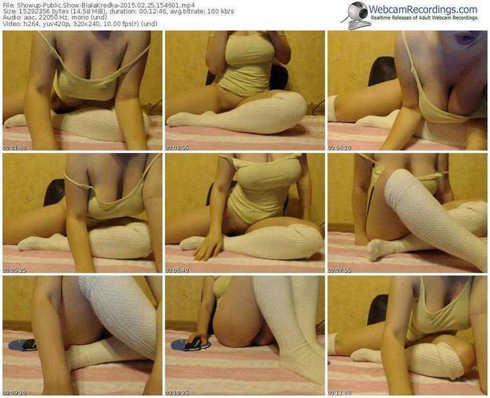 showup-bialakredka-public-show-02_25_2015-15_46_01