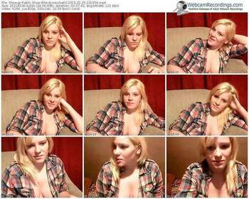 showup-blondyneczka93-public-show-02_25_2015-22_19_54